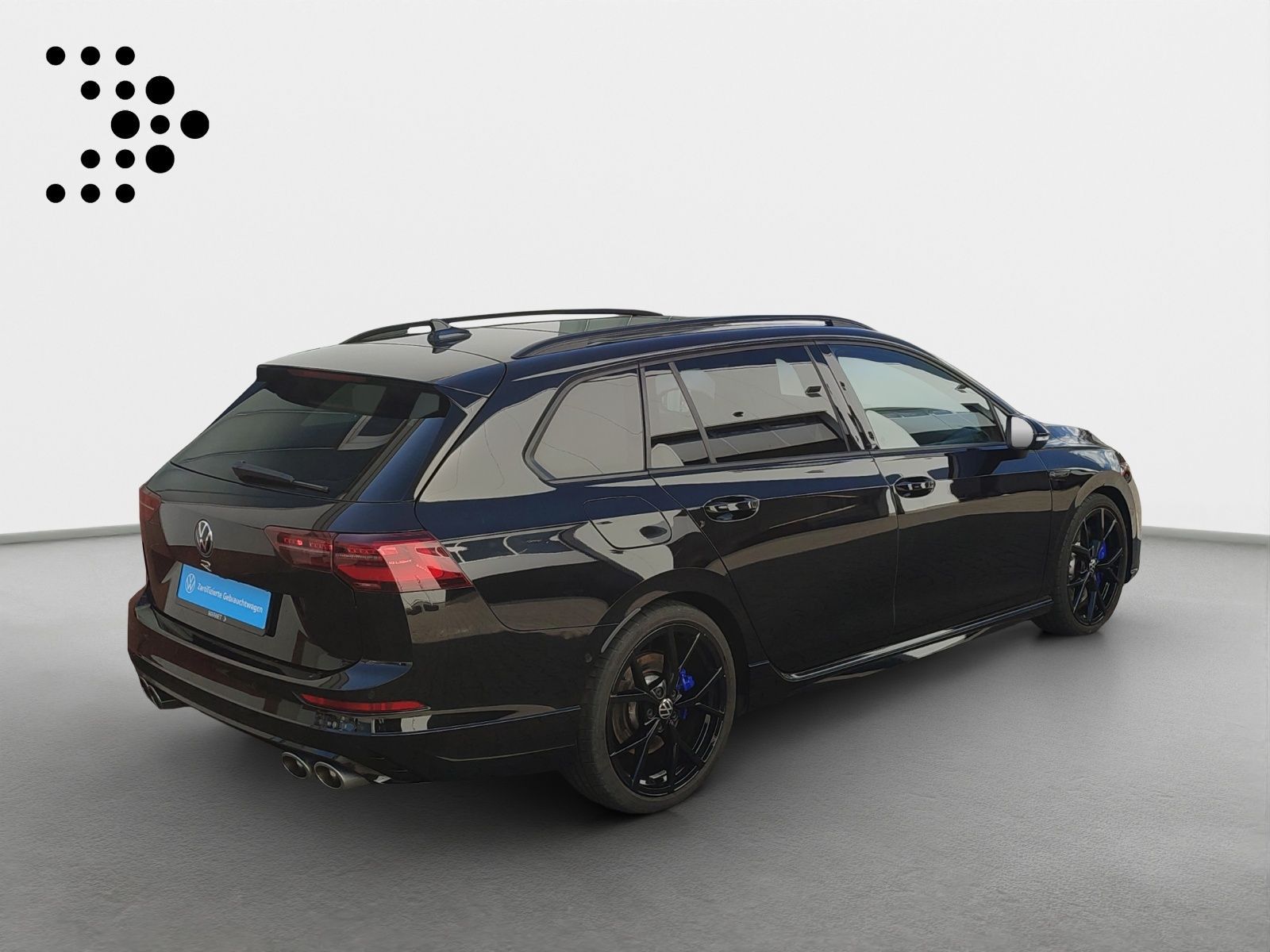 Volkswagen Golf - Bild 19