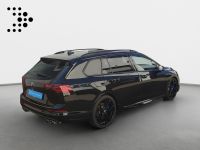 Volkswagen Golf - Vorschau Bild 19