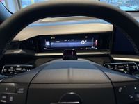 Opel Grandland (X) - Vorschau Bild 19