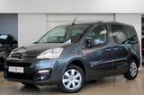 Citroën Berlingo VTi Multispace Selection *1.HAND*NAVI* - Citroën Berlingo in Leverkusen