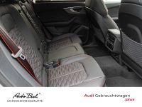 Audi RSQ8 - Vorschau Bild 20
