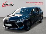 DFSK Forthing 4 U Tour 1,5L Turbo DVVT-GDI Noble - gebrauchte Dfsk Kombis