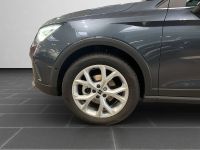 Seat Arona - Vorschau Bild 9