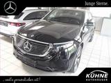 Mercedes-Benz EQC 4M Multibeam Navi Kamera EASY-PACK 19" - Mercedes-Benz EQC in Leipzig