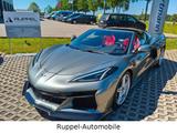 Corvette C8 TARGA 6.2 V8 Z06 PAKET 1LT R-CAM BOSE - Corvette C8 aus 2023