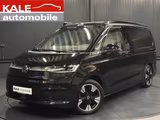 Volkswagen T7 California Ocean eHybrid 4Mot.*19Zoll*MARKISE