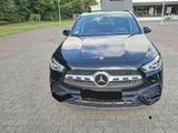 Mercedes-Benz GLA 250 e DCT -AMG Line,AHK,MBUX, Distronik