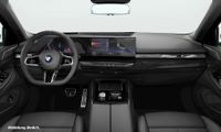 BMW 540 - Vorschau Bild 4
