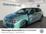 Volkswagen -6600€ Golf Energy 1,5 l eTSI OPF 116 PS 7-Gang- - Volkswagen Golf Neuwagen: 7