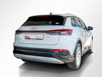Audi Q4 - Vorschau Bild 2