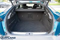 Peugeot 408 - Vorschau Bild 17