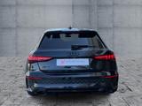 Audi RS 3 Sportback +Keramik+HUD+Carbon+RS-AGA+B&O+ - Audi RS3: Head-Up Display