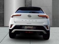 Opel Mokka - Vorschau Bild 6