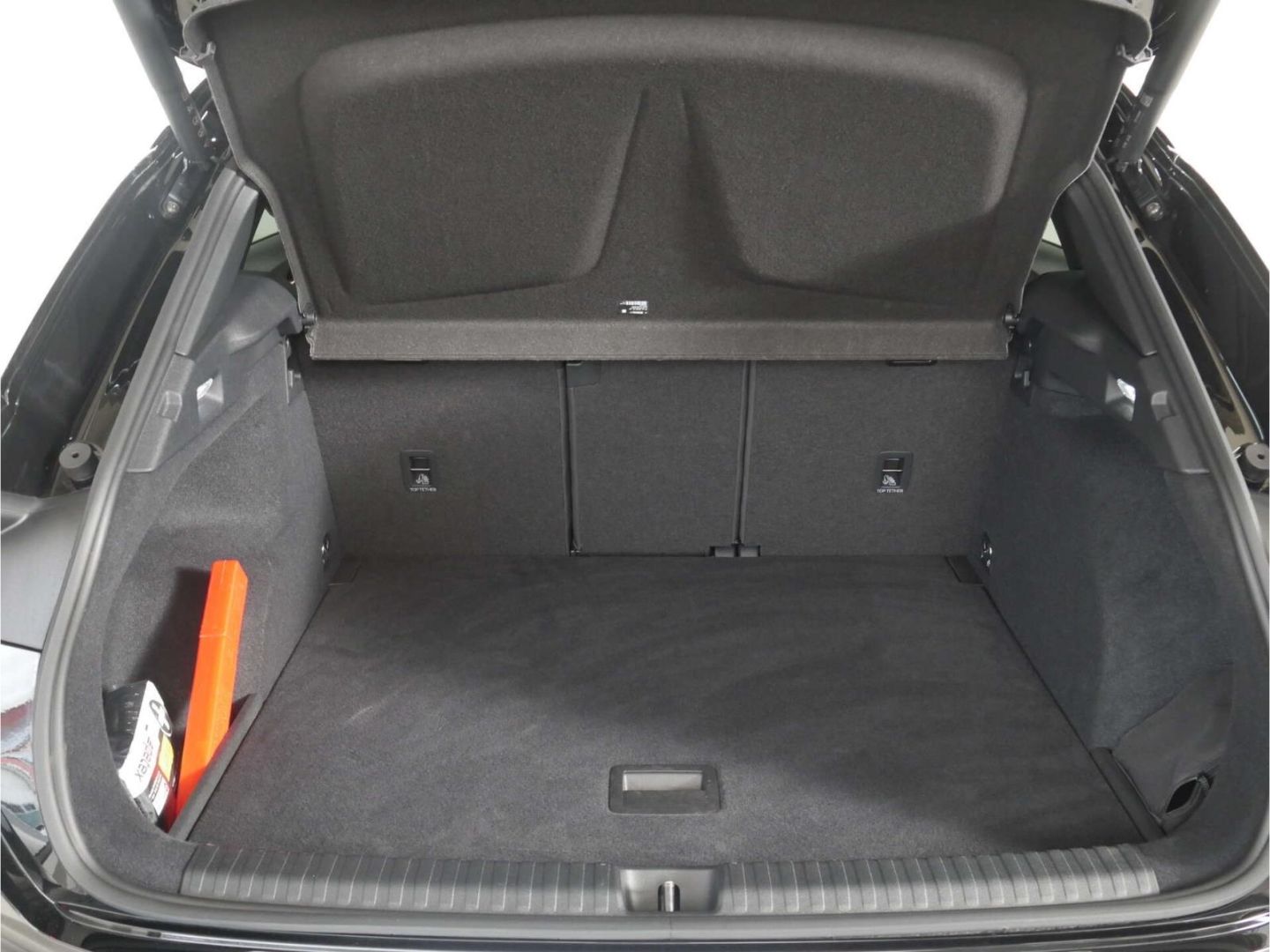 Cupra Terramar - Bild 30