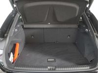 Cupra Terramar - Vorschau Bild 30