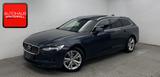 Volvo V90 B4 PRO PANO+360+HUD+MEMORY+INTELLISAFE+LED+ - Volvo V90