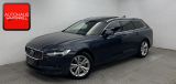 Volvo V90 B4 PRO PANO+360+HUD+MEMORY+INTELLISAFE+LED+ - Volvo aus 2020