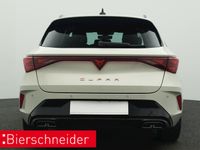 Cupra Leon - Vorschau Bild 5