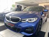 BMW 330e M Sport*HeadUp*H&K*360g*SHD*Live*ACC* - BMW 3er Reihe: E36