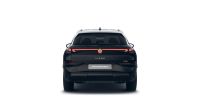 Volkswagen T-Roc - Vorschau Bild 7