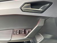 Seat Leon - Vorschau Bild 9