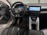 MG5 Electric Standard Range Luxury 50kWh SOH 84% - MG MG5 aus 2022
