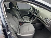 Renault Megane - Vorschau Bild 8