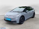 Volkswagen ID.3 1-Gang-Automatik Pure Performance 110 kW - VW ID.3 in Bochum