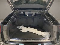 Audi RSQ8 - Vorschau Bild 17