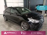 Kia Rio 1.0 T-GDI GT Line LED|Navi|PDC|Kamera|Sitzhz - Kia Rio aus 2022