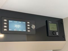 Adria COMPACT Supreme DL *Automatik*Solar*Aut.Sat+TV