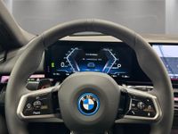 BMW i5 - Vorschau Bild 10