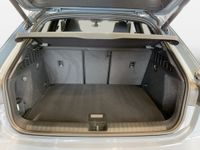 Audi RS3 - Vorschau Bild 11
