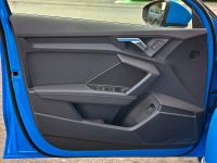 Audi A3 - Vorschau Bild 6