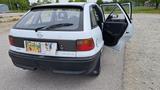 Opel Astra - gebrauchte Opel Astra aus dem Jahr 1994