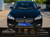 BMW 225XE iPerformance Active Tourer - BMW 225: 225i