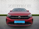 Volkswagen Taigo 1.0 TSI DSG Life 3,99% El. Panodach Navi D - VW Taigo mit Schiebedach