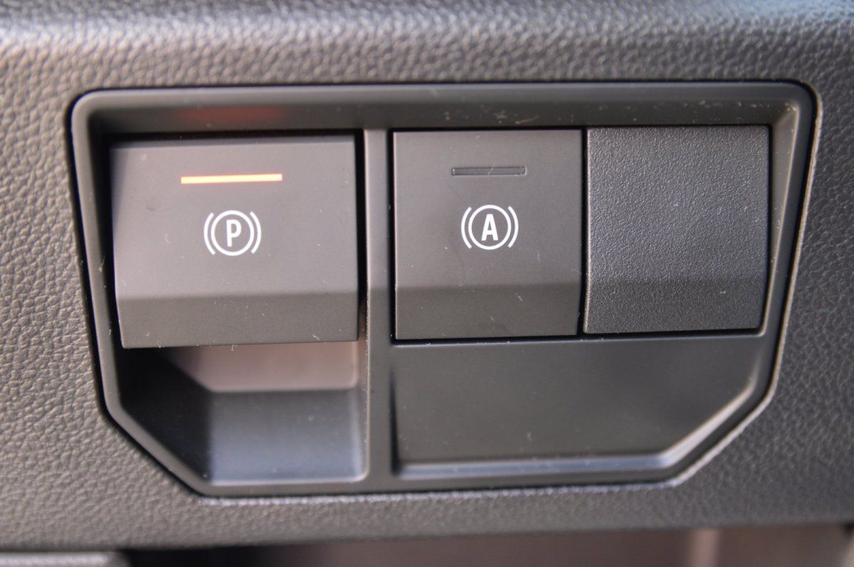 Fahrzeugabbildung Renault Austral   Equilibre Automatik LED