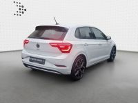 Volkswagen Polo - Vorschau Bild 2