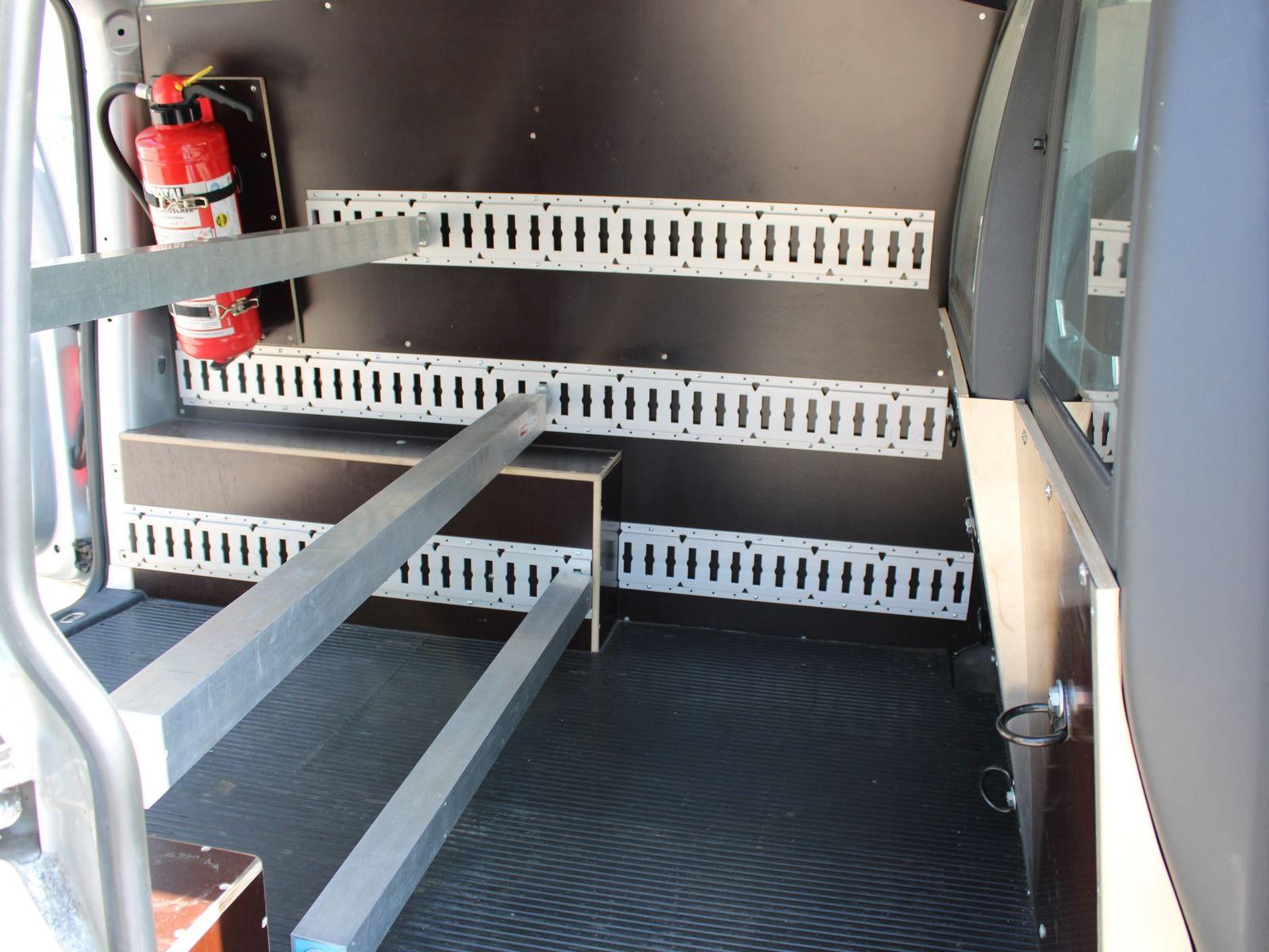 Volkswagen Caddy 1.HAND Standheizung/SHZ/NAV/KLIMA/PDC/ACC, миниатюра 10