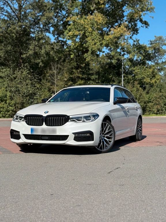 Image of BMW 315