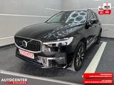 Volvo XC60 Momentum Pro 2WD "1 HAND-NAVI-CAM-SITZH" - Volvo XC60 in Aachen