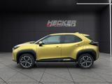 Toyota Yaris Cross 1.5 Hybrid Elegant 2WD - gebrauchte Toyota Yaris Cross aus dem Jahr 2024