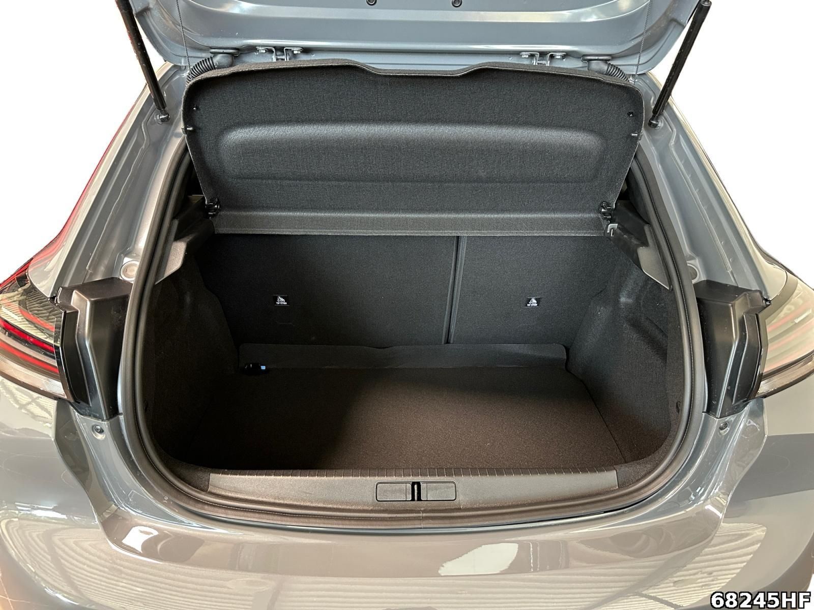 Fahrzeugabbildung Peugeot 208 ALLURE HYBRID 110 e-DSC6