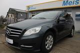 Mercedes-Benz R 300 R R 300 CDI BlueEfficiency - scheckheftgepflegte Mercedes R 300