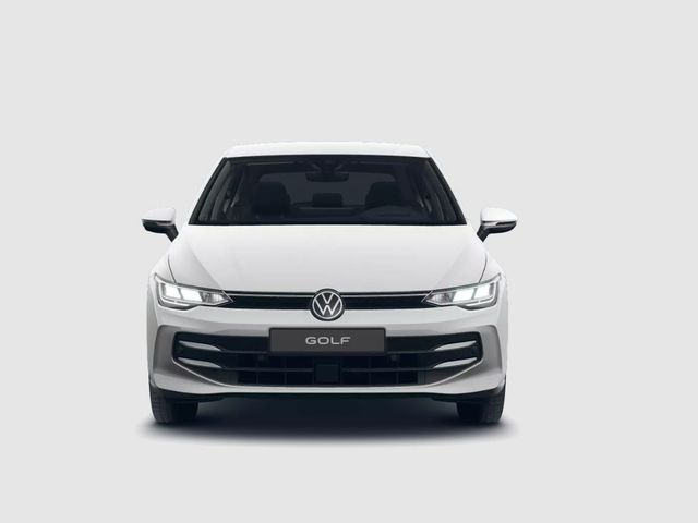 Golf VIII Life 1.5 TSI FACELIFT SHZ HEAD-UP NAVI