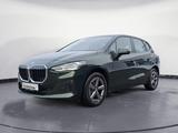 BMW 216i Active Tourer AHK Komfortzugang - BMW 216 Active Tourer aus 2024