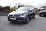 Volkswagen Golf VII Variant 1.0 Join Navi App-Connect PDC - Volkswagen Golf: Schwarz, Variant