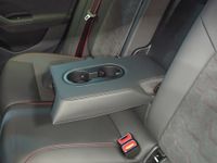 Audi A6 e-tron - Vorschau Bild 23
