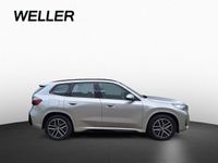 BMW X1 - Vorschau Bild 4